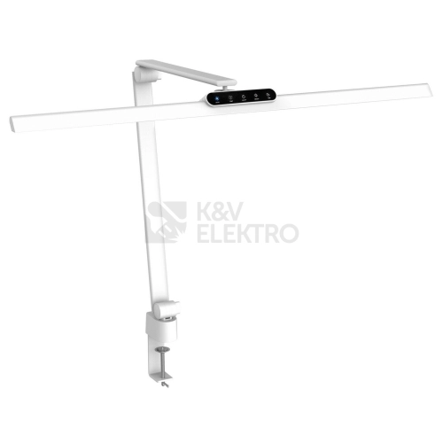 kvelektro-3325473