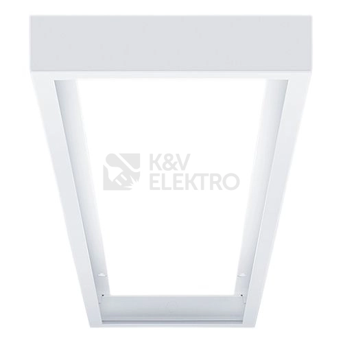 kvelektro-3325762
