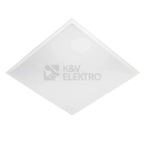 kvelektro-3325798