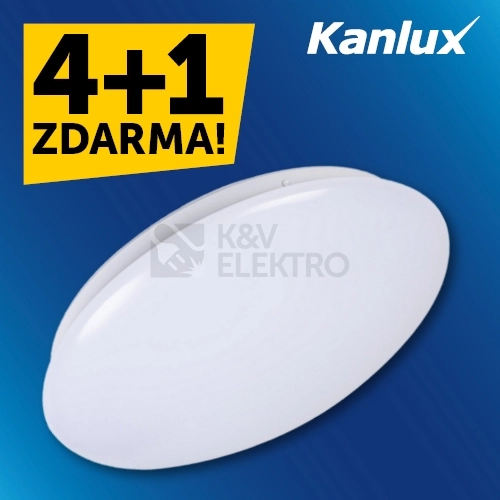 kvelektro-3326716