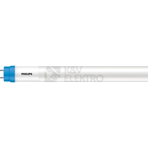 kvelektro-3327269