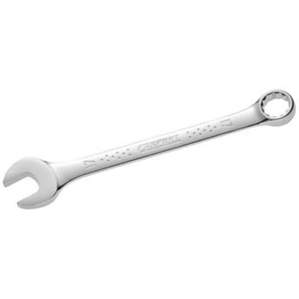 landsmann1-3069776