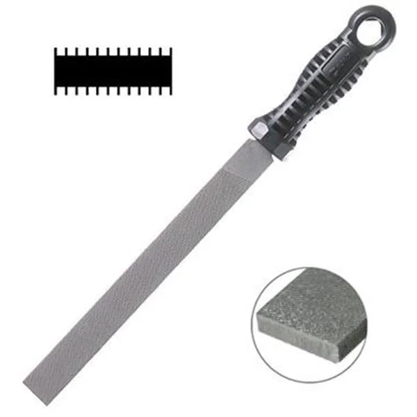 landsmann1-3069836
