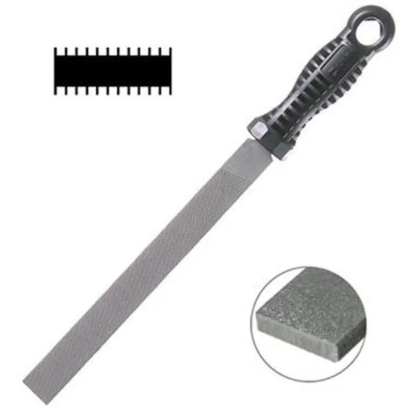 landsmann1-3070167