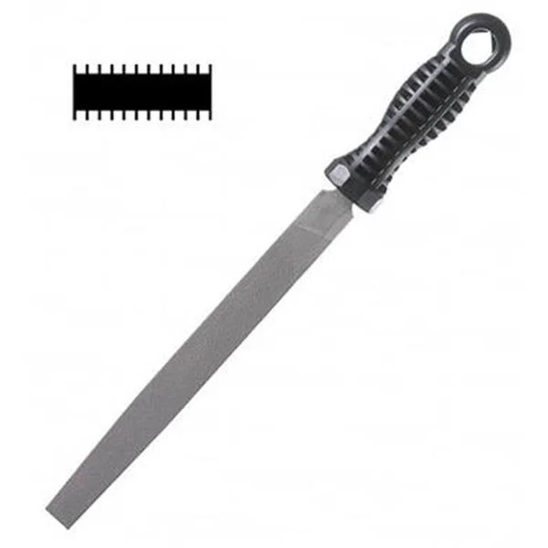landsmann1-3070327