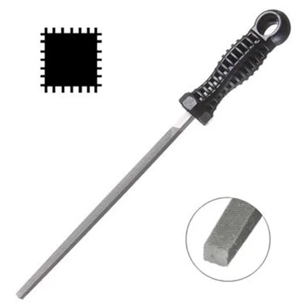 landsmann1-3070469