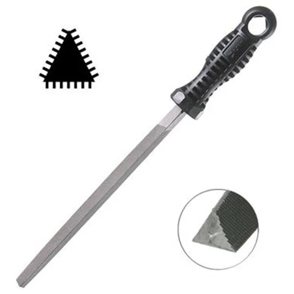 landsmann1-3070768