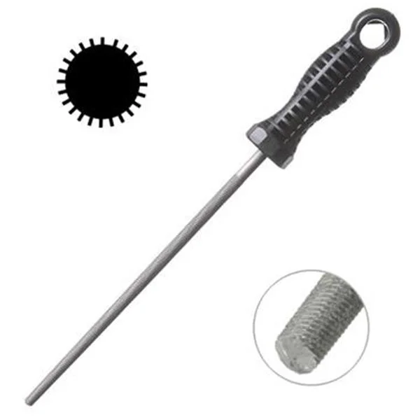 landsmann1-3070999