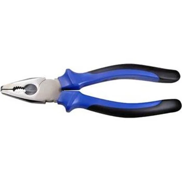 landsmann1-3071731