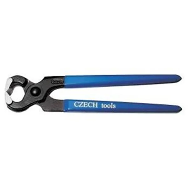 landsmann1-3071739