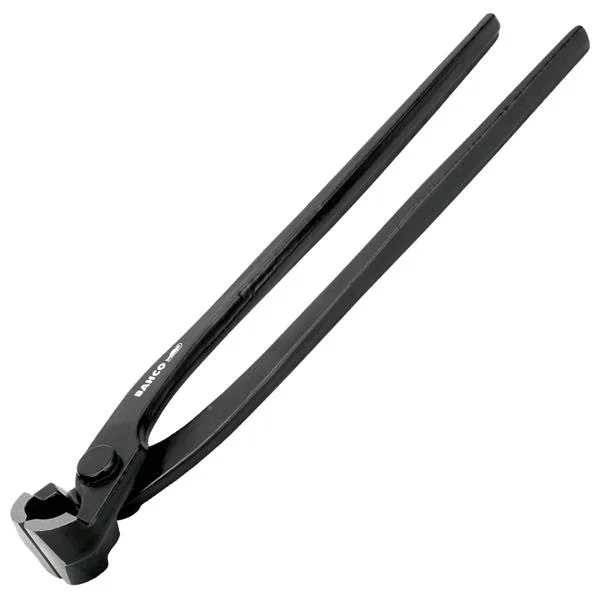 landsmann1-3071817