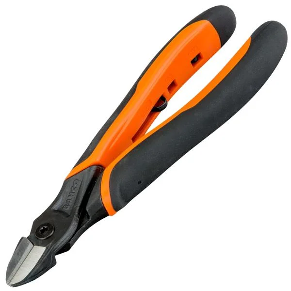 landsmann1-3071876