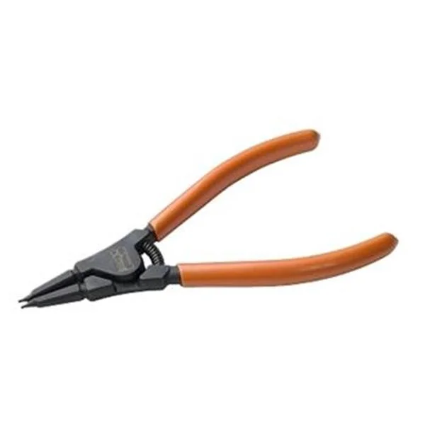 landsmann1-3072263