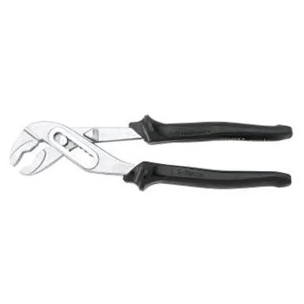 landsmann1-3072403