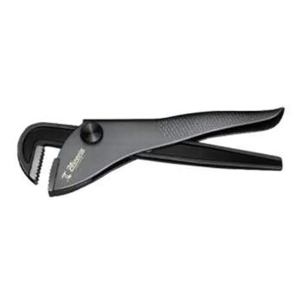 landsmann1-3072545