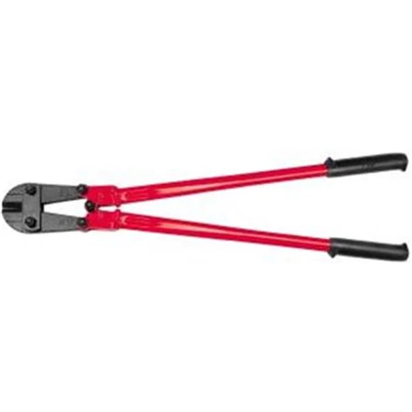 landsmann1-3072622