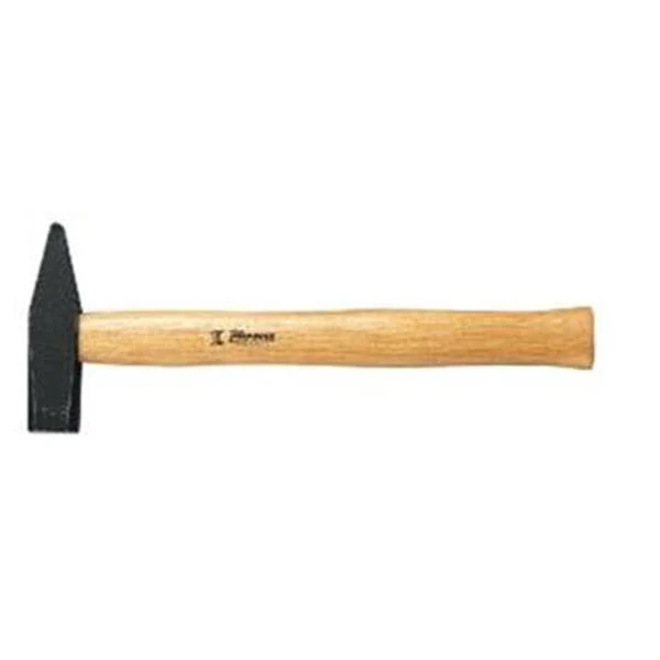 landsmann1-3073270