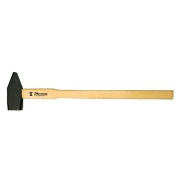 landsmann1-3073507