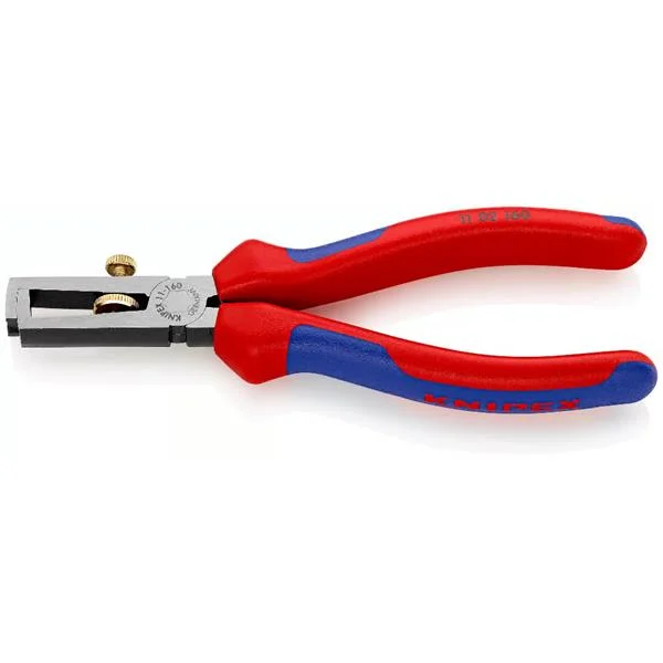 landsmann1-3073612