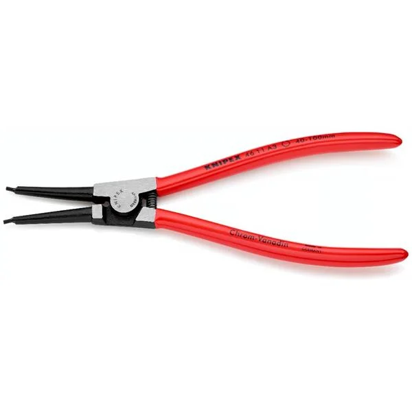 landsmann1-3073886