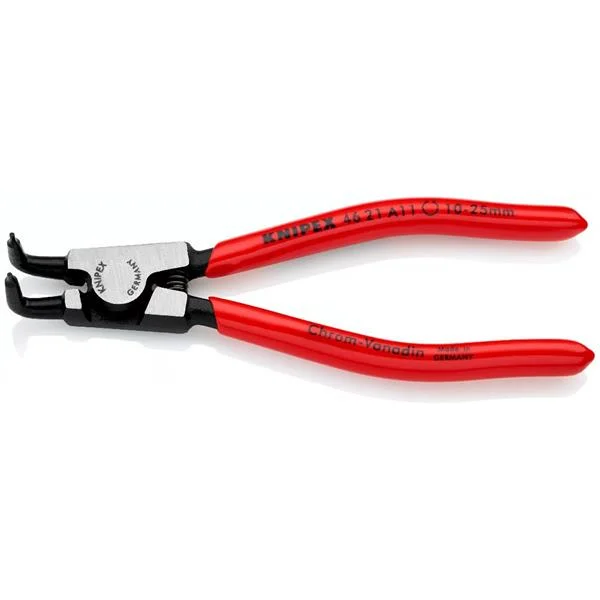landsmann1-3073920