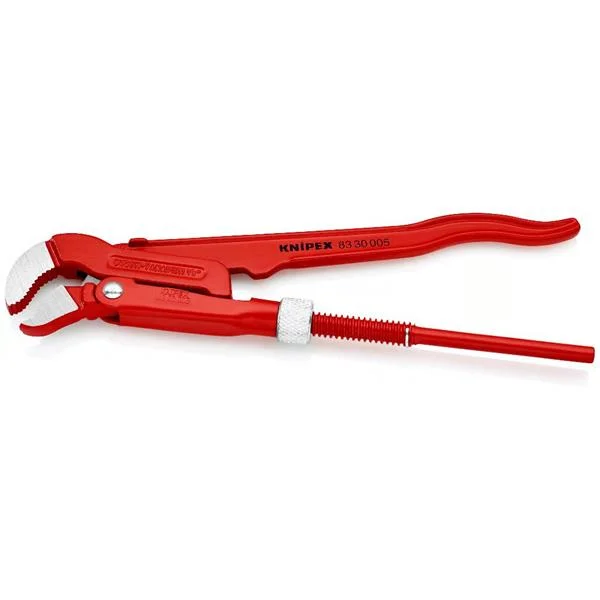landsmann1-3074384