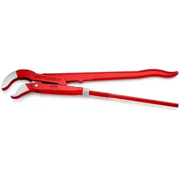 landsmann1-3074480