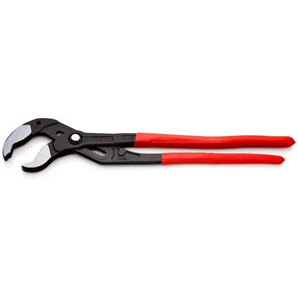 landsmann1-3074621