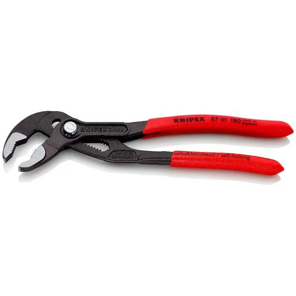 landsmann1-3074630