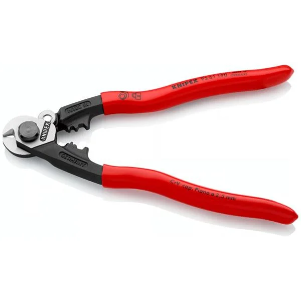 landsmann1-3074652