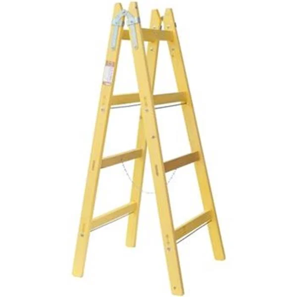 landsmann1-3074728
