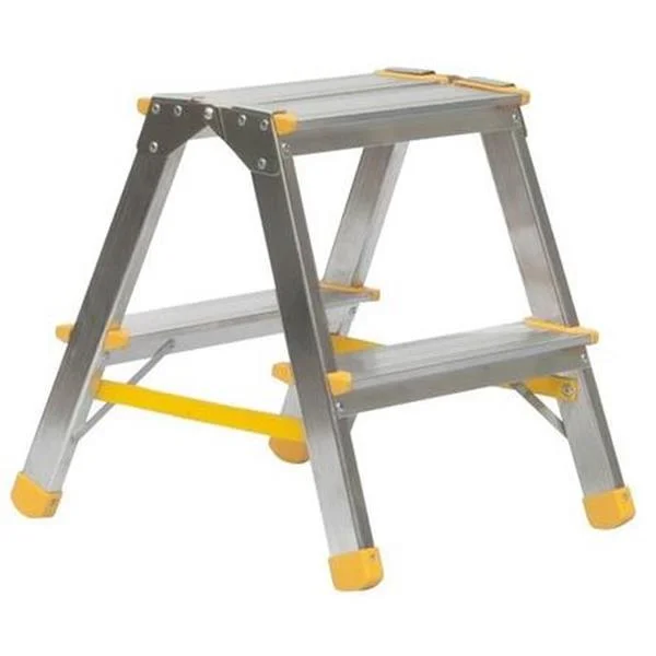landsmann1-3074913