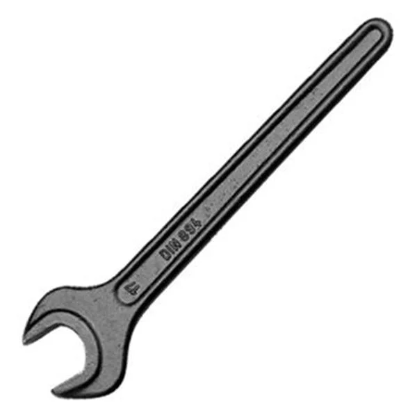 landsmann1-3075254