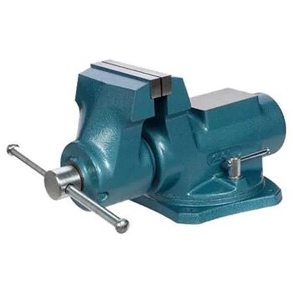 landsmann1-3075832