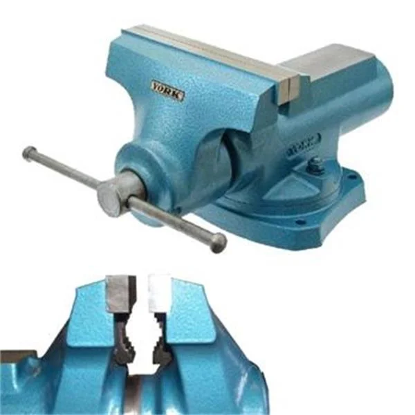 landsmann1-3076256