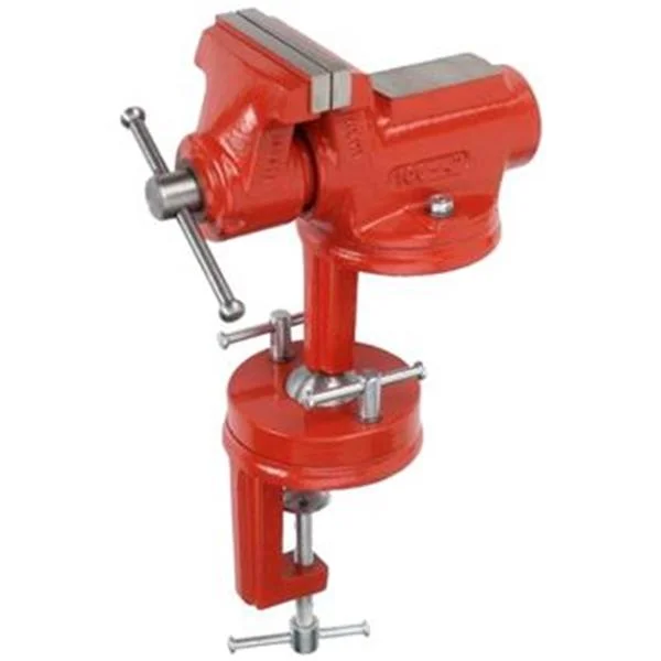 landsmann1-3076416