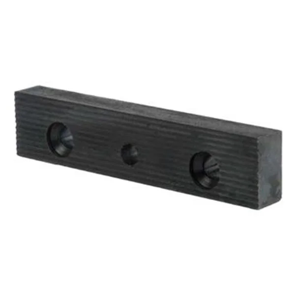 landsmann1-3076609