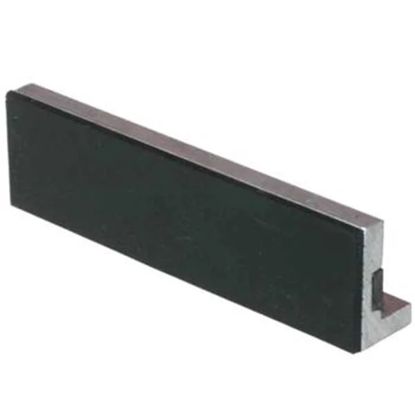 landsmann1-3076774