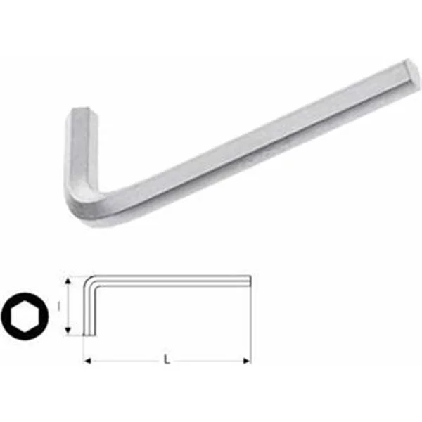 landsmann1-3078178