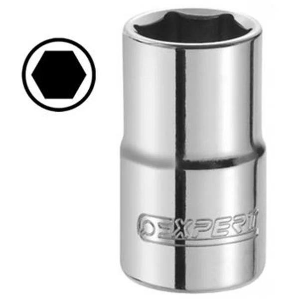 landsmann1-3078762