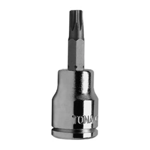 landsmann1-3079187