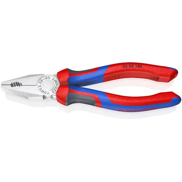 landsmann1-3079309