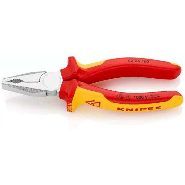landsmann1-3079345