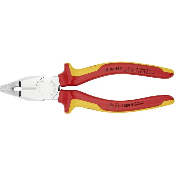 landsmann1-3079462