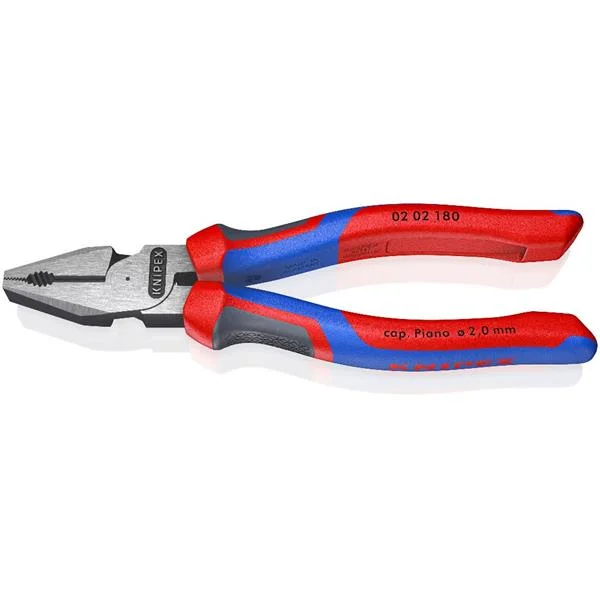 landsmann1-3079525
