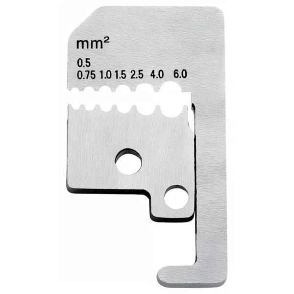 landsmann1-3079937