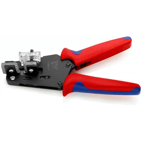 landsmann1-3079971