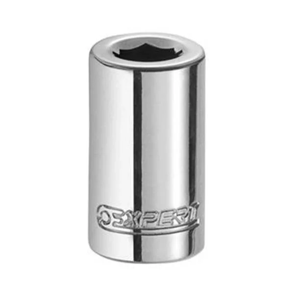 landsmann1-3080590