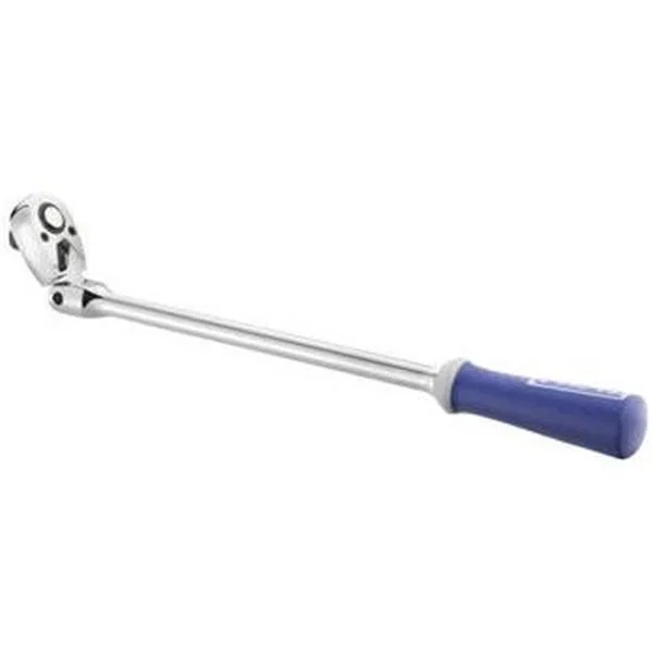 landsmann1-3083402