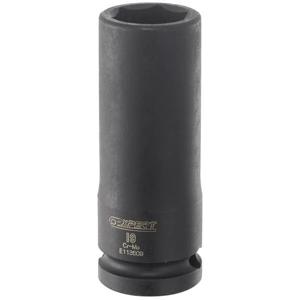 landsmann1-3084969